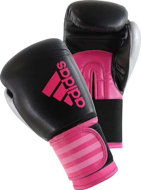 Suchergebnis Auf Amazon.de Für: Boxhandschuhe Damen Adidas